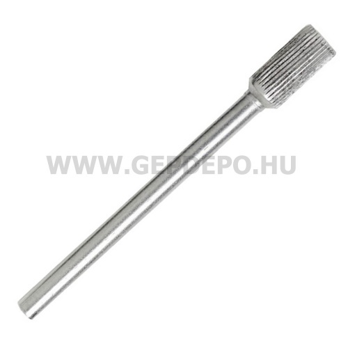 Leatherman 1/8" szegecskiütő
