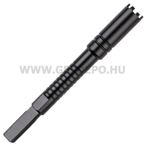 Leatherman irányzékállítós bit