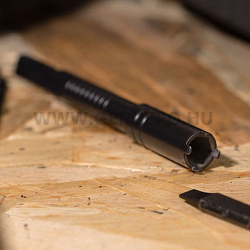 Leatherman irányzékállítós bit