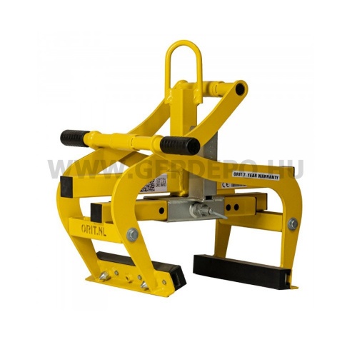 ORIT H-600 általános emelő
