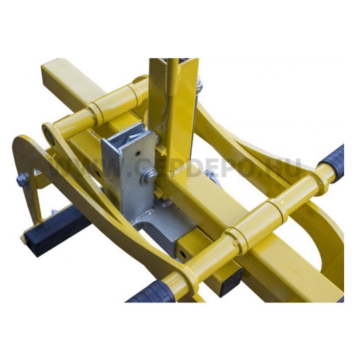 ORIT H-600 általános emelő