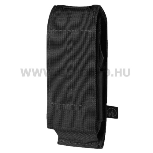 Leatherman MOLLE övtok, XL méret, fekete