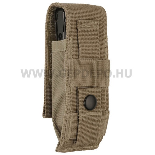 Leatherman MOLLE övtok, barna, L méret
