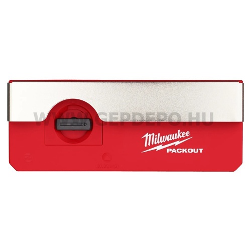 Milwaukee PACKOUT™ Övkapocs-szervező