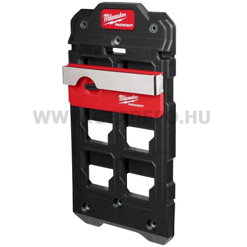 Milwaukee PACKOUT™ Övkapocs-szervező