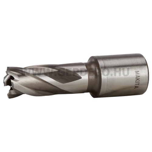 Makita WELDON magfúró fém D24mm L30mm
