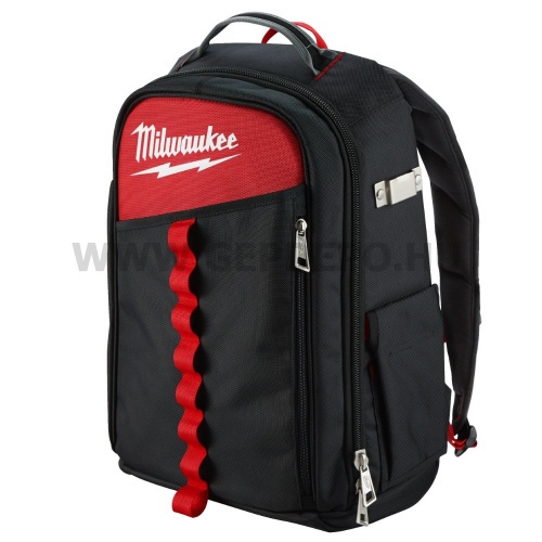 Milwaukee Low Profile hátizsák