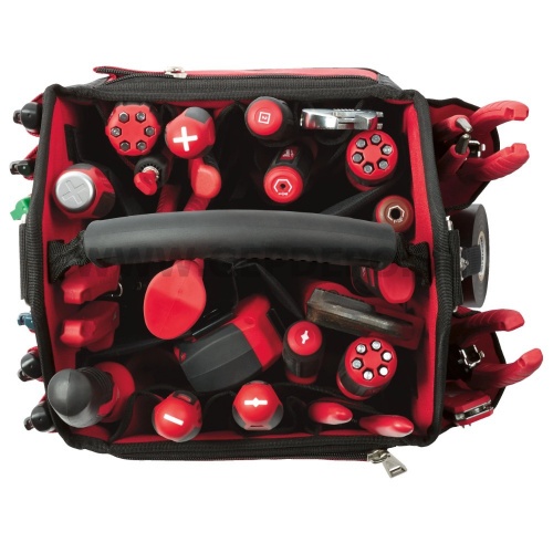 Milwaukee PACKOUT™ szerszámtáska 25 cm