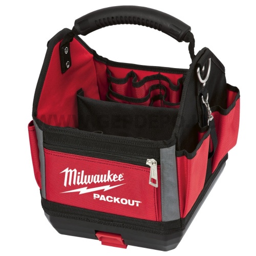Milwaukee PACKOUT™ szerszámtáska 25 cm