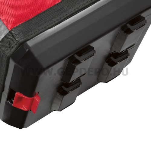 Milwaukee PACKOUT™ szerszámtáska 25 cm