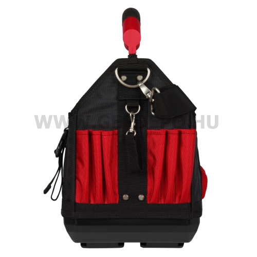 Milwaukee PACKOUT™ szerszámtáska 40 cm
