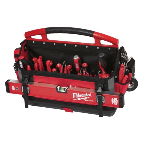 Milwaukee PACKOUT™ szerszámtáska 50 cm