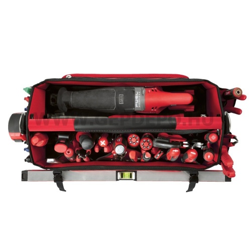 Milwaukee PACKOUT™ szerszámtáska 50 cm
