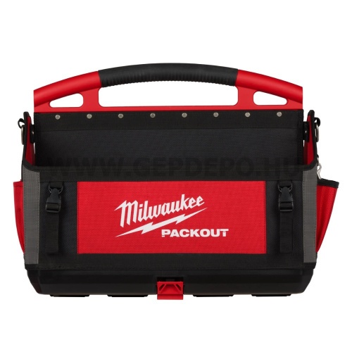 Milwaukee PACKOUT™ szerszámtáska 50 cm