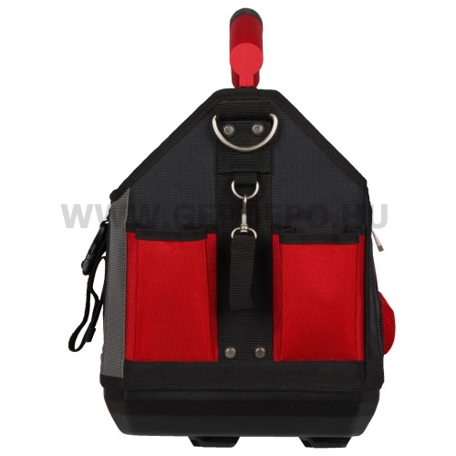Milwaukee PACKOUT™ szerszámtáska 50 cm