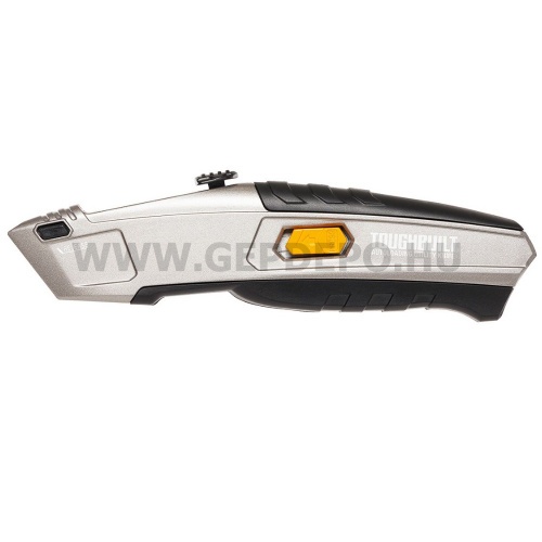 Toughbuilt 2 darabos egyenes kés 50 darab pengével
