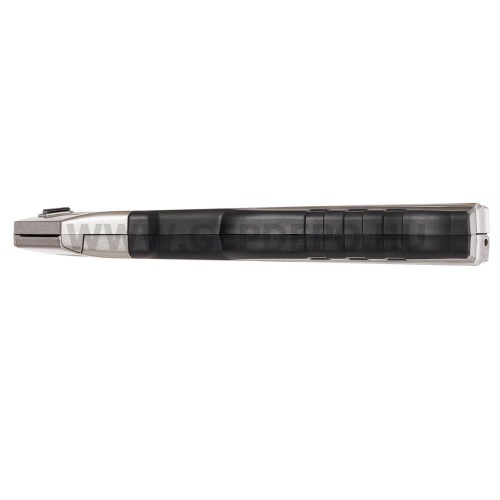 Toughbuilt 2 darabos egyenes kés 50 darab pengével