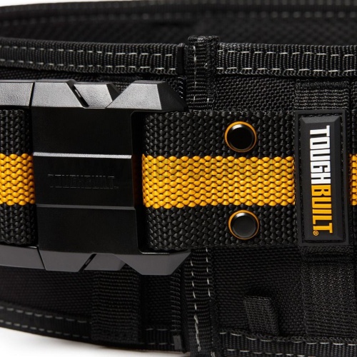 Toughbuilt Heavy Duty Pro öv
