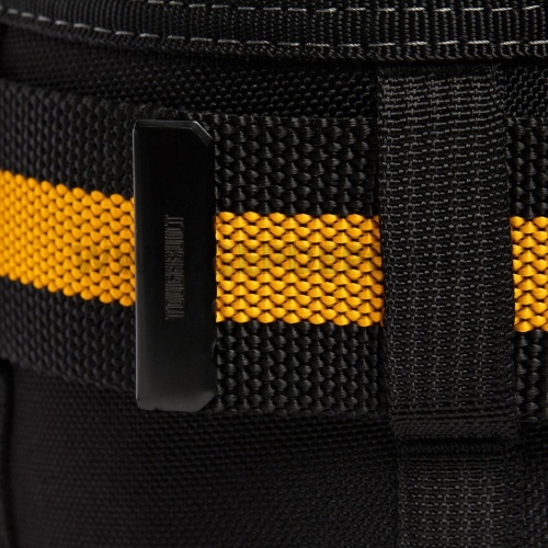 Toughbuilt Heavy Duty Pro öv
