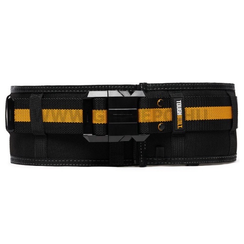 Toughbuilt Heavy Duty Pro öv
