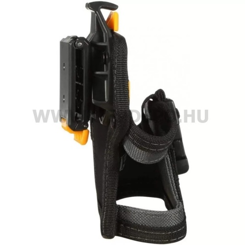Toughbuilt fúrótartó övtáska S