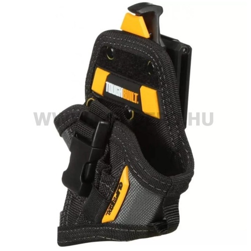 Toughbuilt fúrótartó övtáska S
