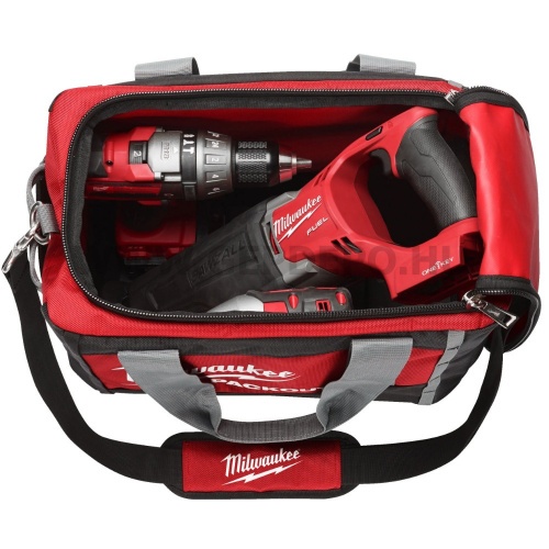 Milwaukee PACKOUT™ táska 38 cm