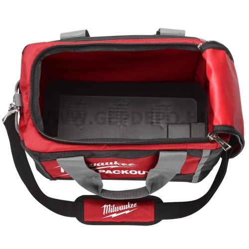Milwaukee PACKOUT™ táska 38 cm