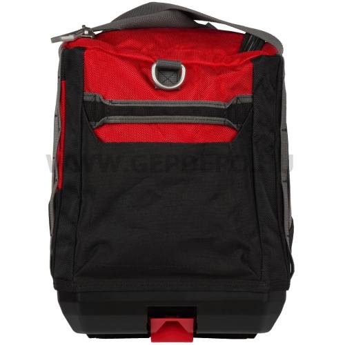Milwaukee PACKOUT™ táska 38 cm