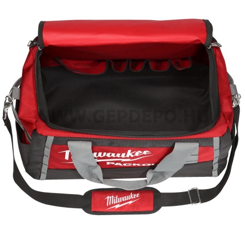 Milwaukee PACKOUT™ táska 50 cm