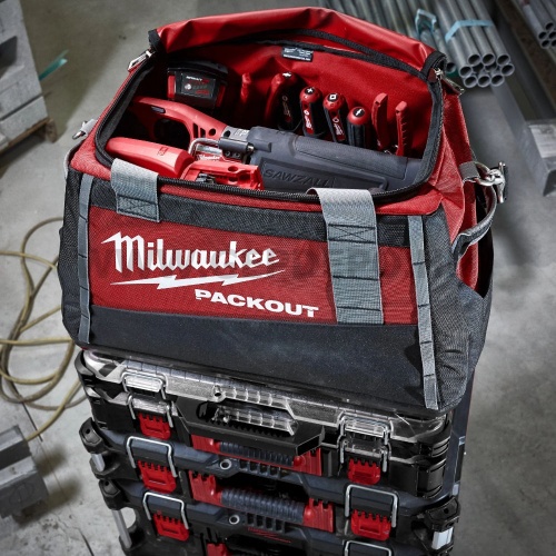 Milwaukee PACKOUT™ táska 50 cm