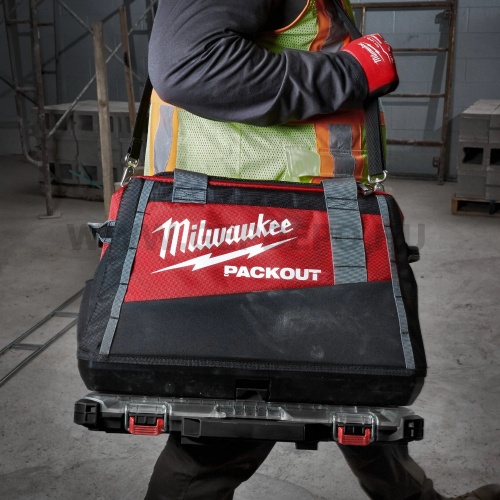 Milwaukee PACKOUT™ táska 50 cm