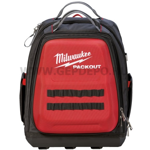 Milwaukee PACKOUT™ hátizsák