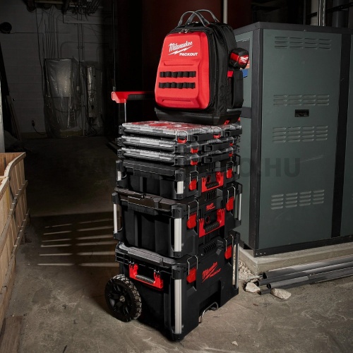 Milwaukee PACKOUT™ hátizsák