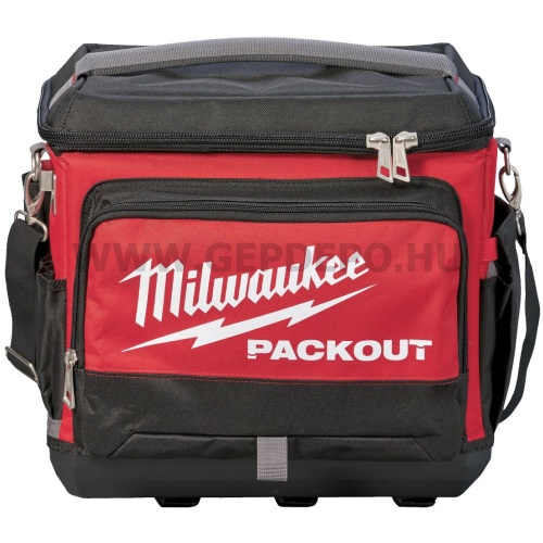 Milwaukee PACKOUT™ hűtőtáska