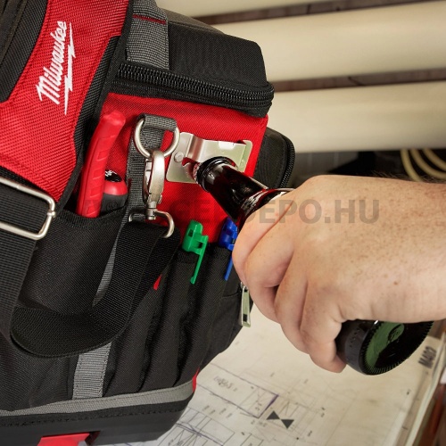 Milwaukee PACKOUT™ hűtőtáska
