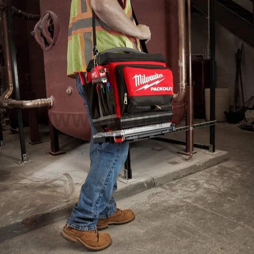 Milwaukee PACKOUT™ hűtőtáska