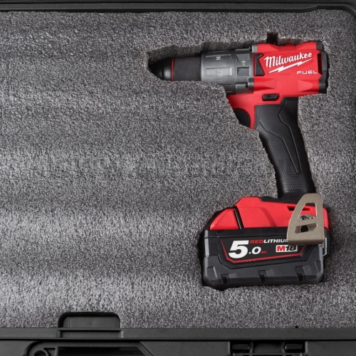 Milwaukee PACKOUT™ habbetét (2db/csom)