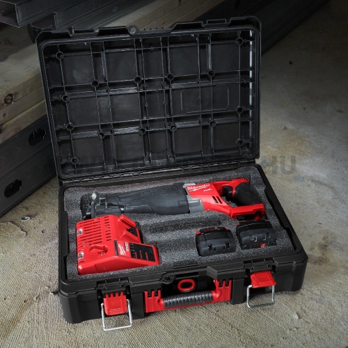 Milwaukee PACKOUT™ habbetét (2db/csom)
