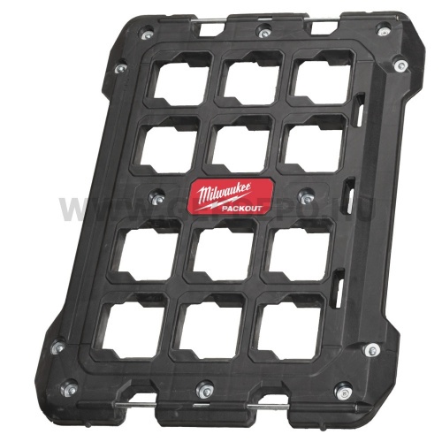 Milwaukee PACKOUT™ rögzítőlemez