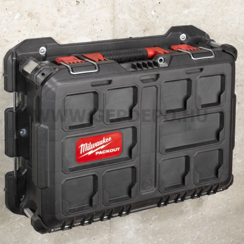 Milwaukee PACKOUT™ rögzítőlemez