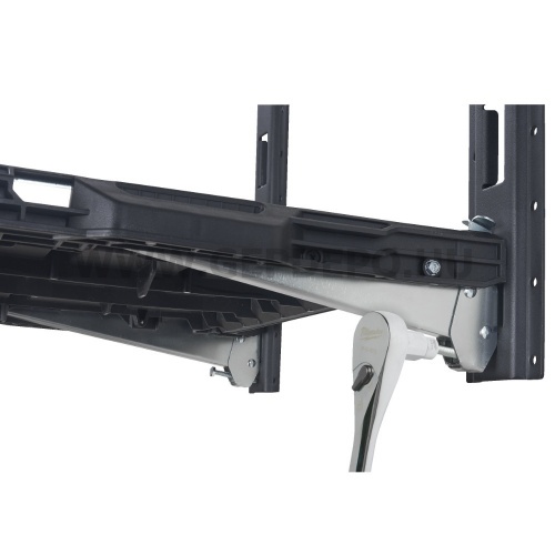 Milwaukee PACKOUT™ Állványrendszer készlet
