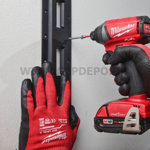 Milwaukee PACKOUT™ Állványrendszer készlet