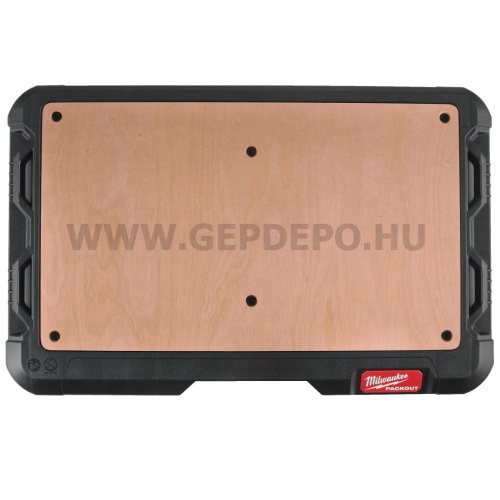 Milwaukee PACKOUT™ Munkalap