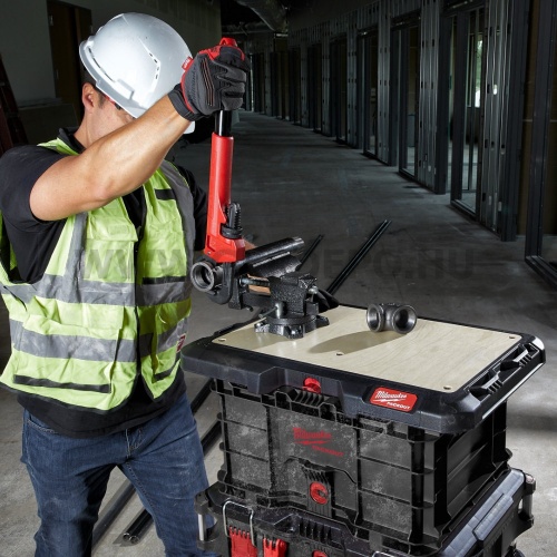 Milwaukee PACKOUT™ Munkalap