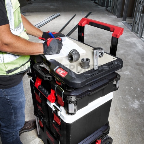 Milwaukee PACKOUT™ Munkalap