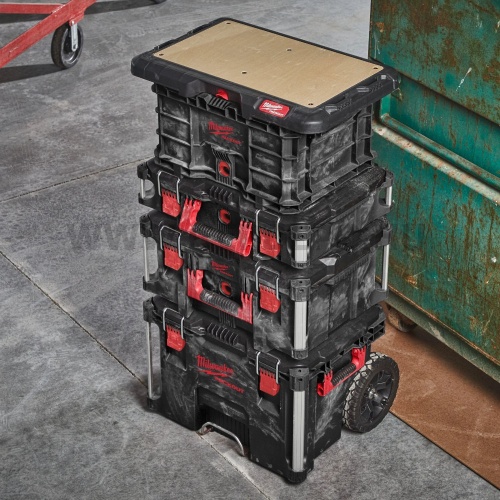 Milwaukee PACKOUT™ Munkalap
