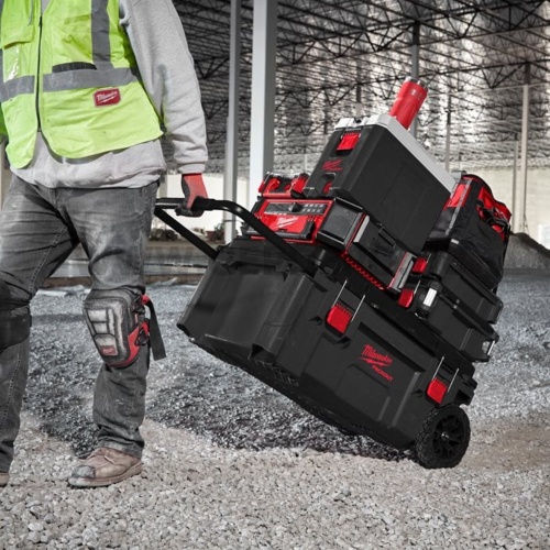 Milwaukee PACKOUT™ Pohár 590 ml