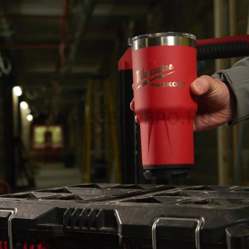 Milwaukee PACKOUT™ Pohár 590 ml