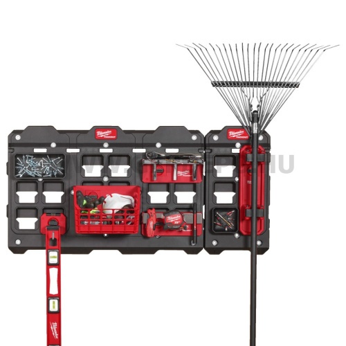 Milwaukee PACKOUT™ Rögzítőlemez 762 x 508 x 25 mm